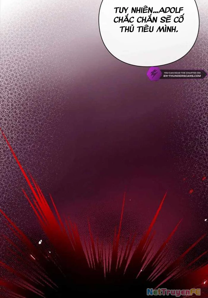 Thiên Tài Phép Thuật Nhà Hầu Tước Chapter 9 - Trang 2