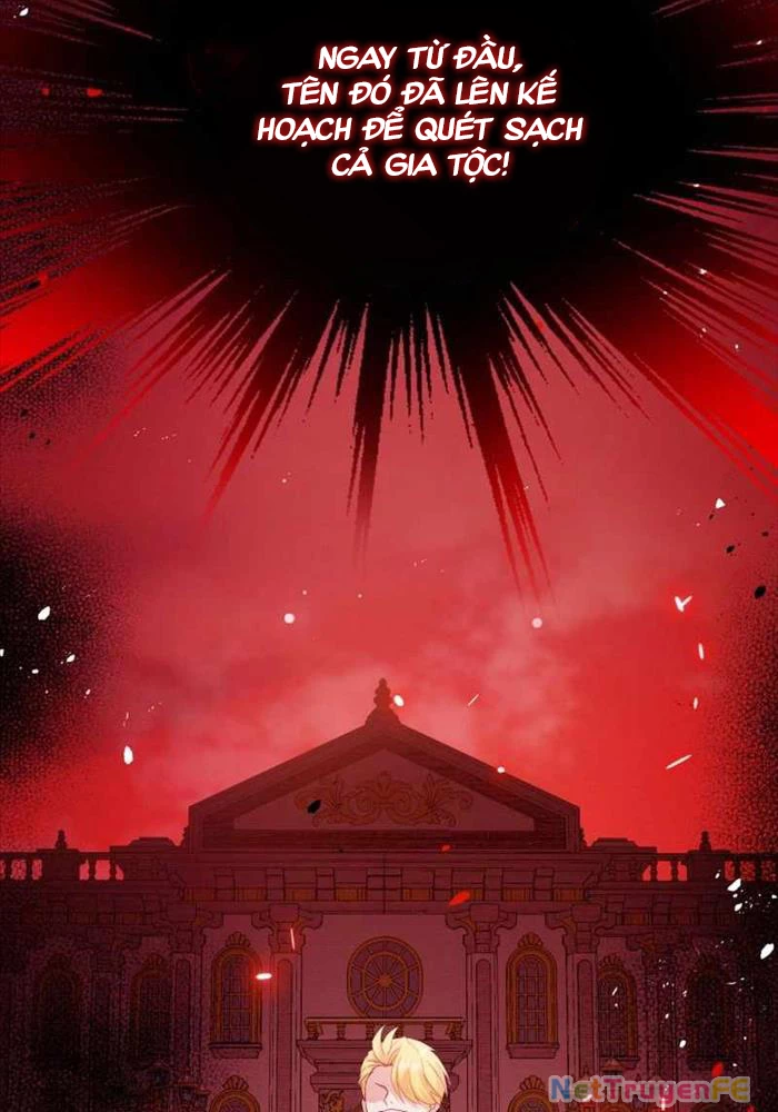 Thiên Tài Phép Thuật Nhà Hầu Tước Chapter 9 - Trang 2