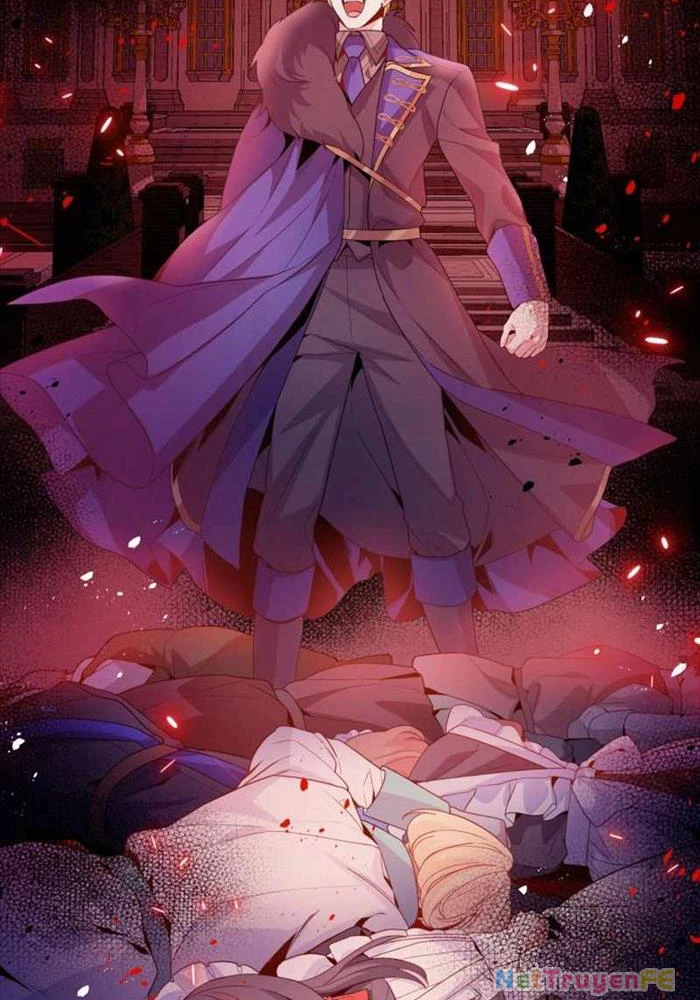 Thiên Tài Phép Thuật Nhà Hầu Tước Chapter 9 - Trang 2