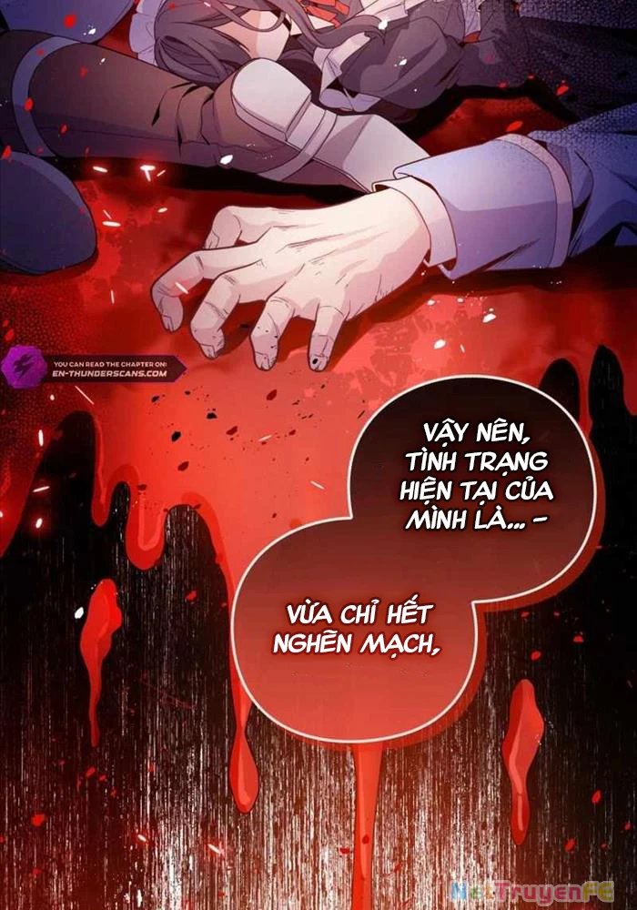 Thiên Tài Phép Thuật Nhà Hầu Tước Chapter 9 - Trang 2