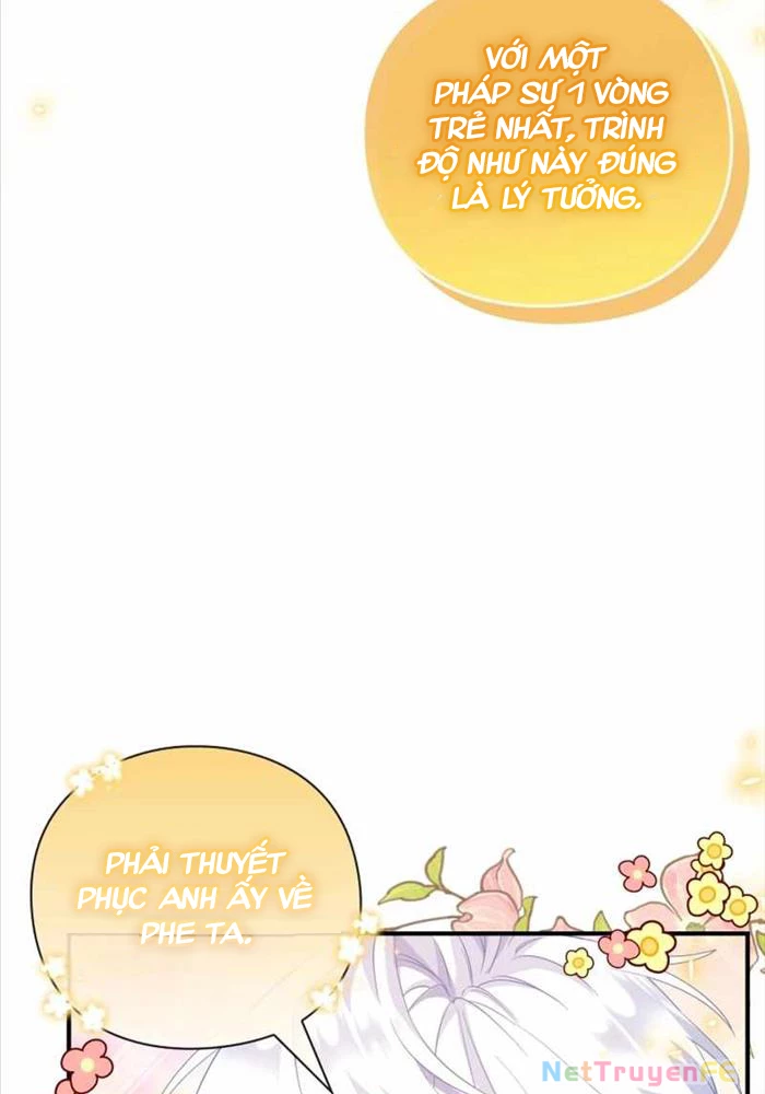 Thiên Tài Phép Thuật Nhà Hầu Tước Chapter 9 - Trang 2