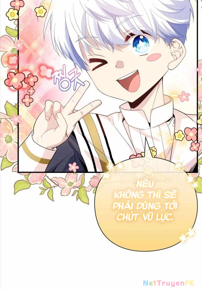 Thiên Tài Phép Thuật Nhà Hầu Tước Chapter 9 - Trang 2