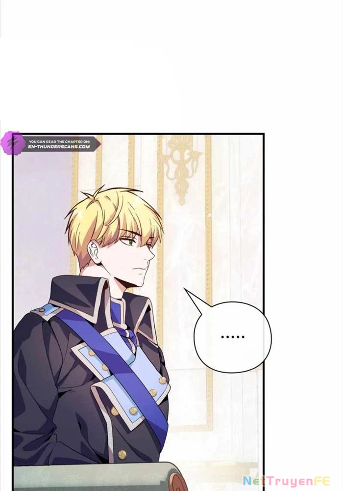 Thiên Tài Phép Thuật Nhà Hầu Tước Chapter 9 - Trang 2