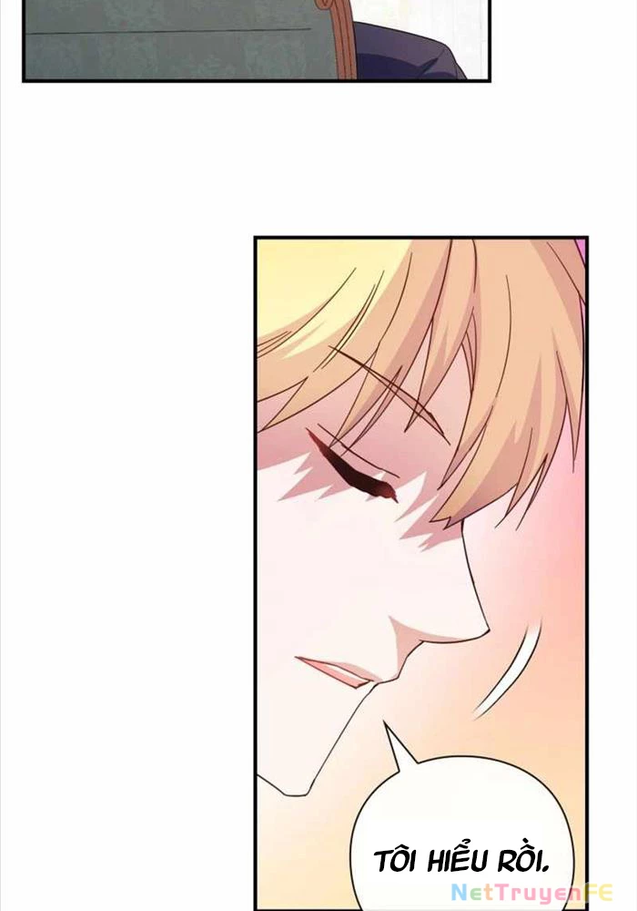 Thiên Tài Phép Thuật Nhà Hầu Tước Chapter 9 - Trang 2