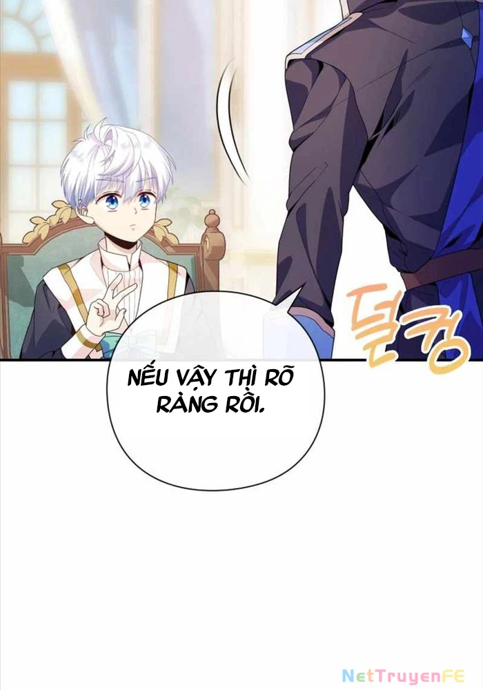 Thiên Tài Phép Thuật Nhà Hầu Tước Chapter 9 - Trang 2