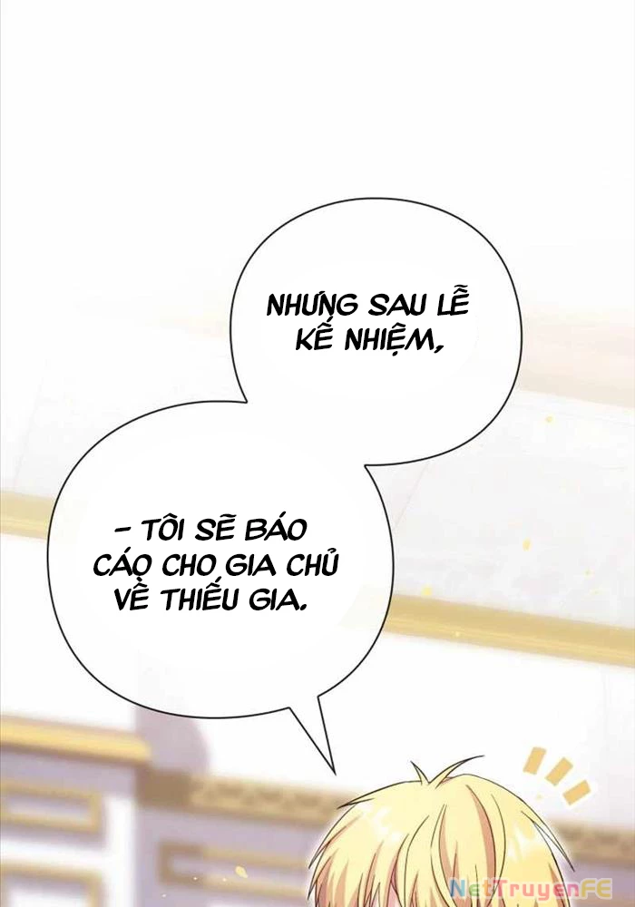Thiên Tài Phép Thuật Nhà Hầu Tước Chapter 9 - Trang 2