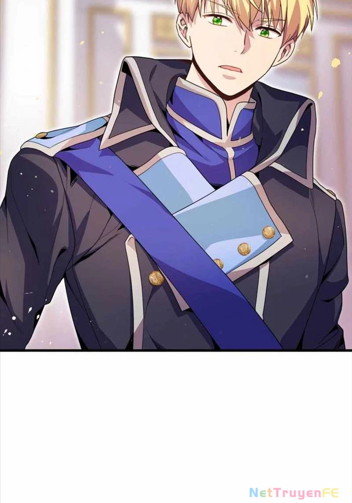 Thiên Tài Phép Thuật Nhà Hầu Tước Chapter 9 - Trang 2