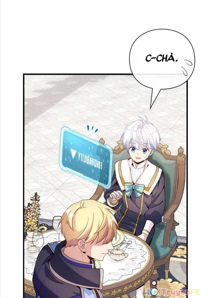 Thiên Tài Phép Thuật Nhà Hầu Tước Chapter 9 - Trang 2
