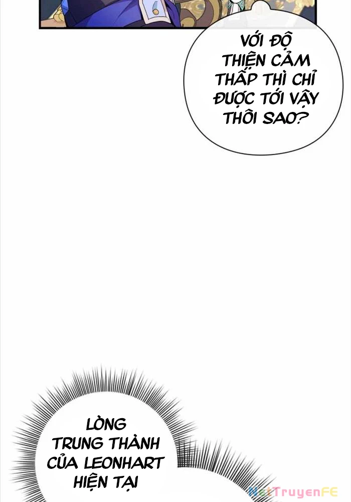 Thiên Tài Phép Thuật Nhà Hầu Tước Chapter 9 - Trang 2