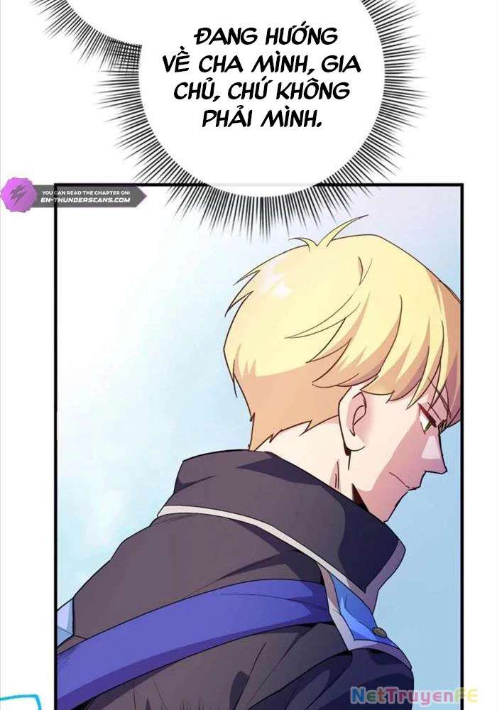 Thiên Tài Phép Thuật Nhà Hầu Tước Chapter 9 - Trang 2