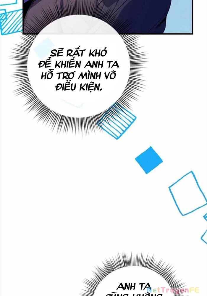 Thiên Tài Phép Thuật Nhà Hầu Tước Chapter 9 - Trang 2