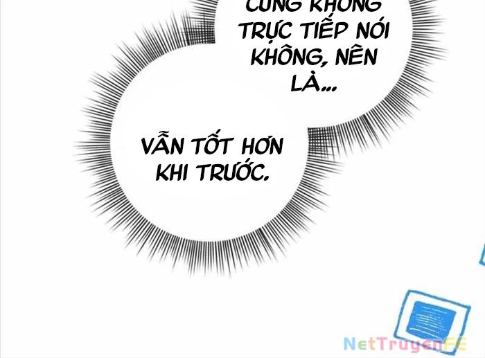 Thiên Tài Phép Thuật Nhà Hầu Tước Chapter 9 - Trang 2