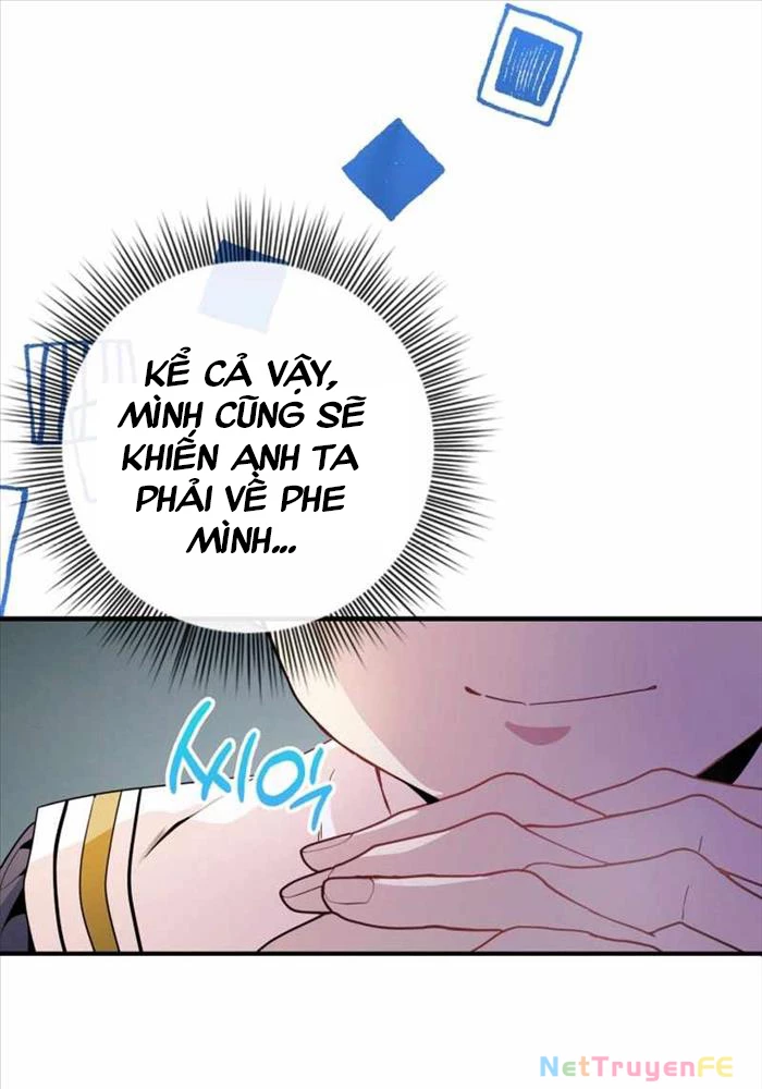 Thiên Tài Phép Thuật Nhà Hầu Tước Chapter 9 - Trang 2