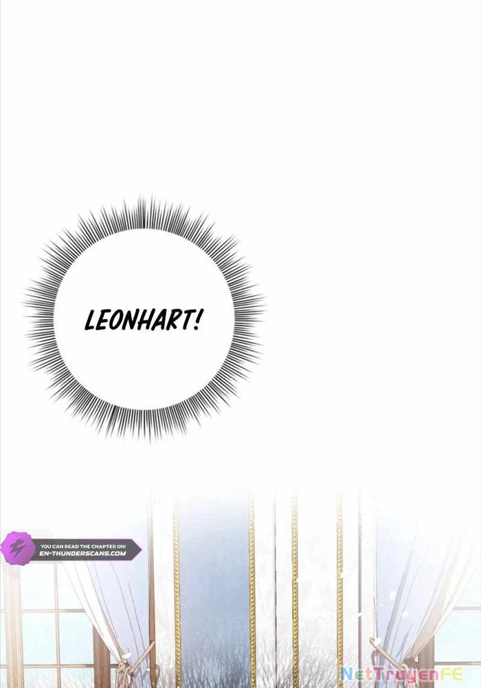 Thiên Tài Phép Thuật Nhà Hầu Tước Chapter 9 - Trang 2