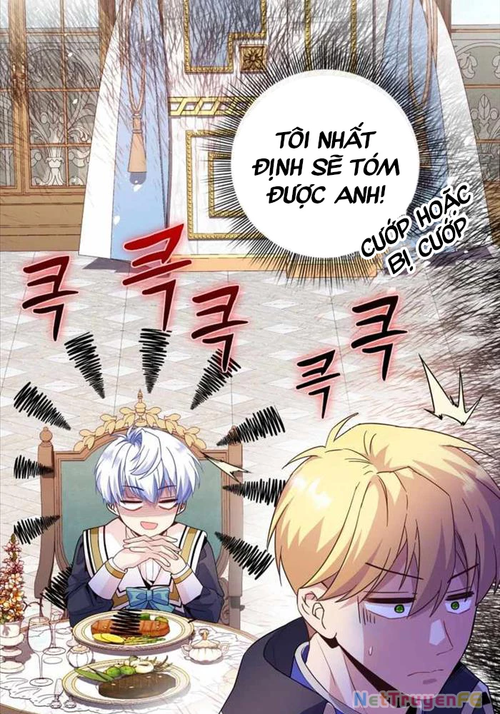 Thiên Tài Phép Thuật Nhà Hầu Tước Chapter 9 - Trang 2