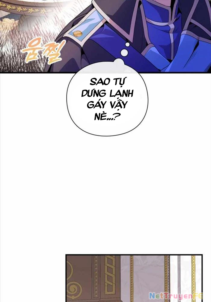 Thiên Tài Phép Thuật Nhà Hầu Tước Chapter 9 - Trang 2