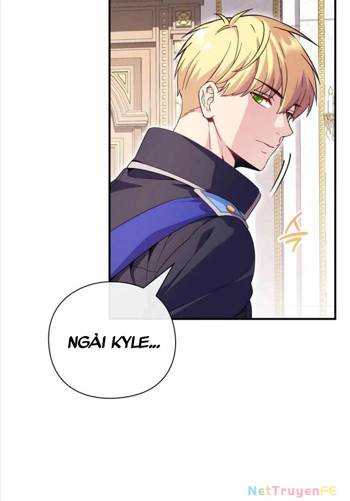 Thiên Tài Phép Thuật Nhà Hầu Tước Chapter 9 - Trang 2