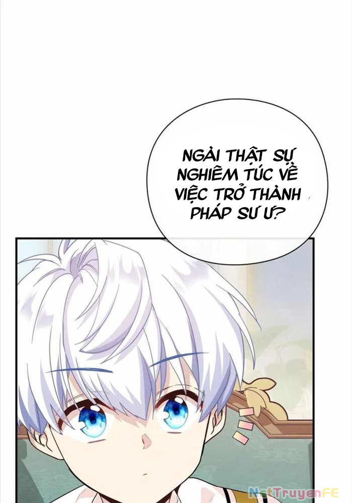 Thiên Tài Phép Thuật Nhà Hầu Tước Chapter 9 - Trang 2