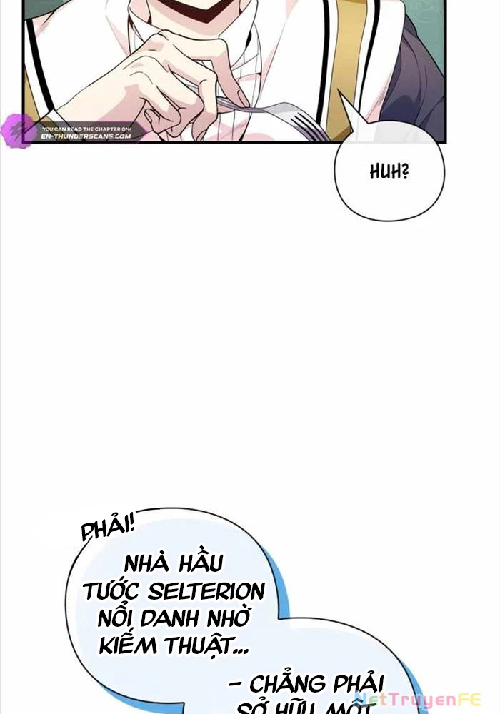 Thiên Tài Phép Thuật Nhà Hầu Tước Chapter 9 - Trang 2