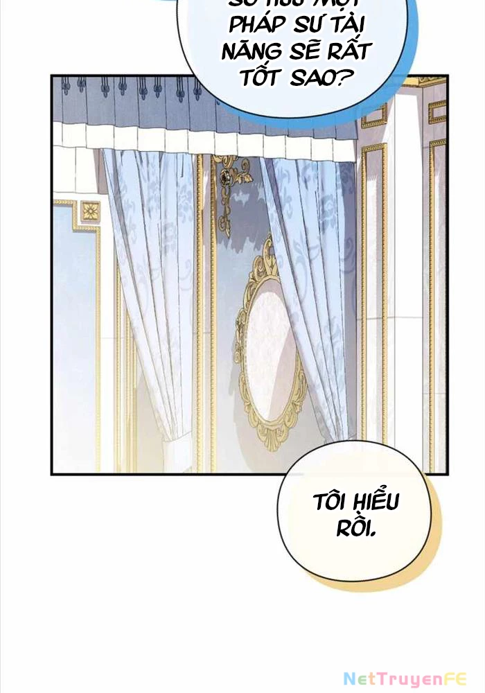 Thiên Tài Phép Thuật Nhà Hầu Tước Chapter 9 - Trang 2