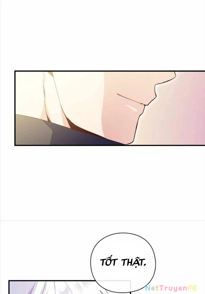 Thiên Tài Phép Thuật Nhà Hầu Tước Chapter 9 - Trang 2