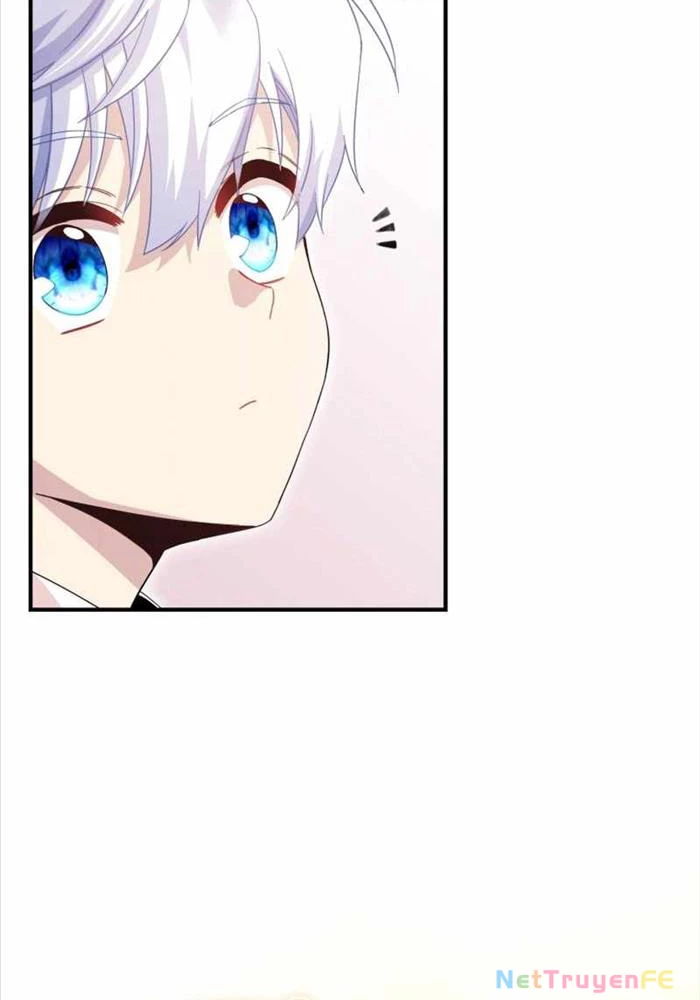 Thiên Tài Phép Thuật Nhà Hầu Tước Chapter 9 - Trang 2