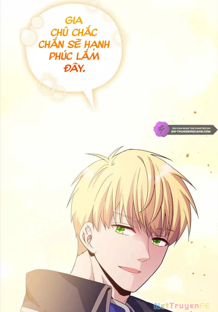 Thiên Tài Phép Thuật Nhà Hầu Tước Chapter 9 - Trang 2