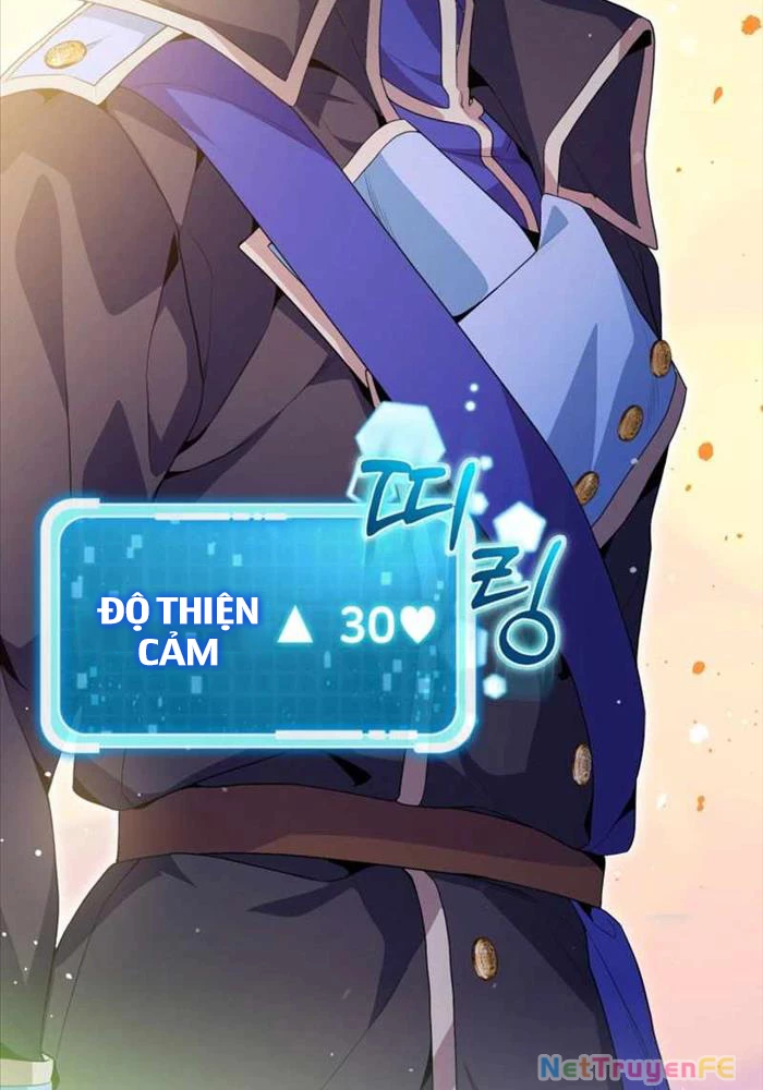 Thiên Tài Phép Thuật Nhà Hầu Tước Chapter 9 - Trang 2