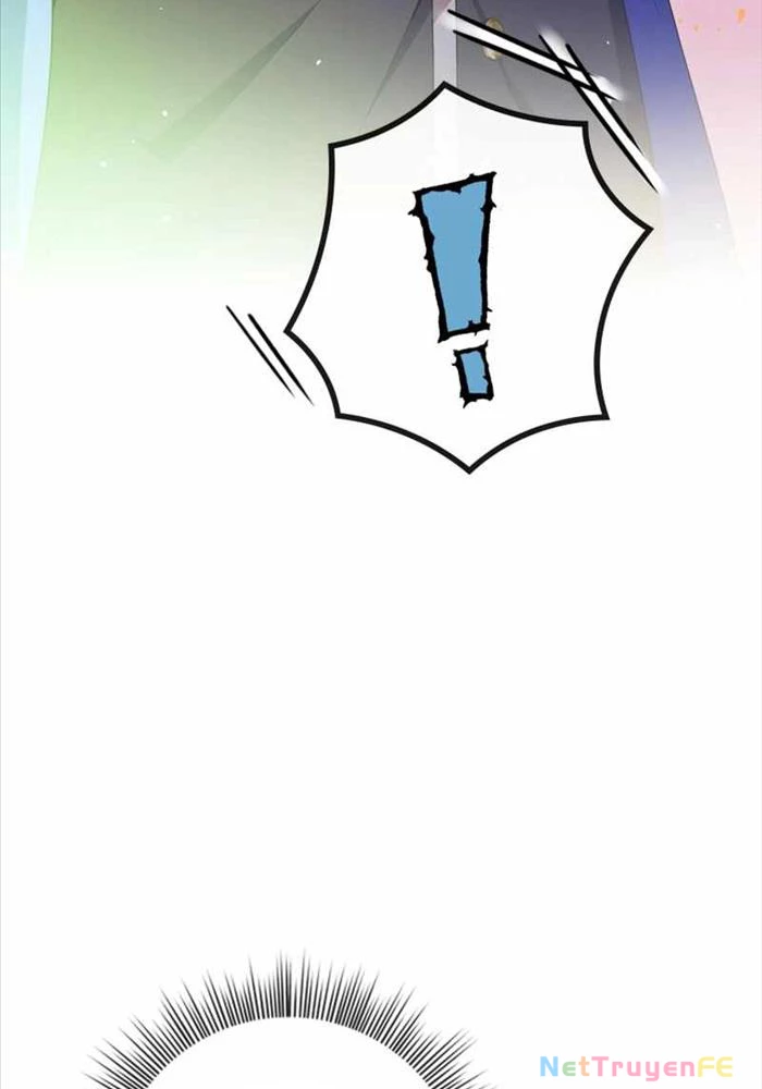 Thiên Tài Phép Thuật Nhà Hầu Tước Chapter 9 - Trang 2