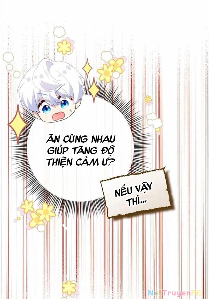 Thiên Tài Phép Thuật Nhà Hầu Tước Chapter 9 - Trang 2