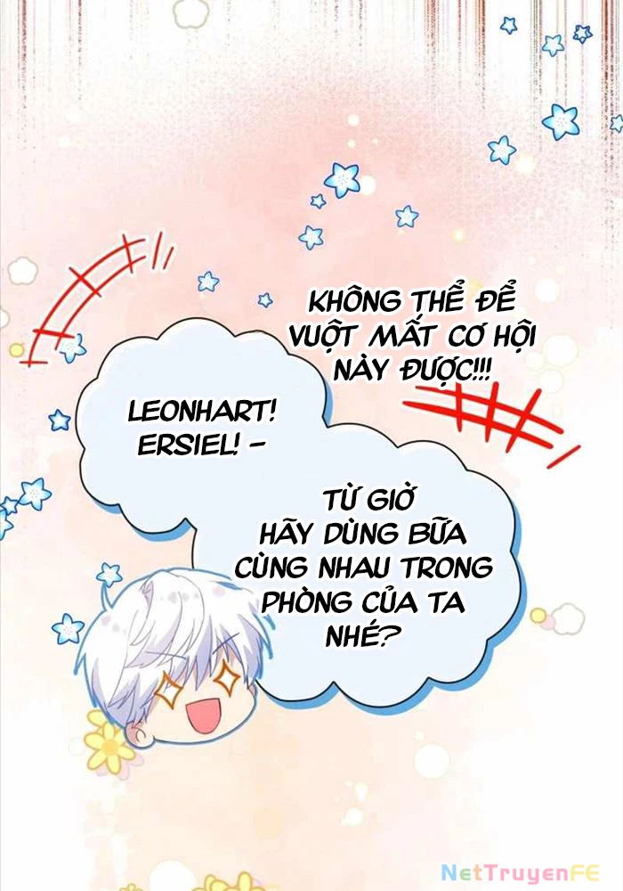 Thiên Tài Phép Thuật Nhà Hầu Tước Chapter 9 - Trang 2