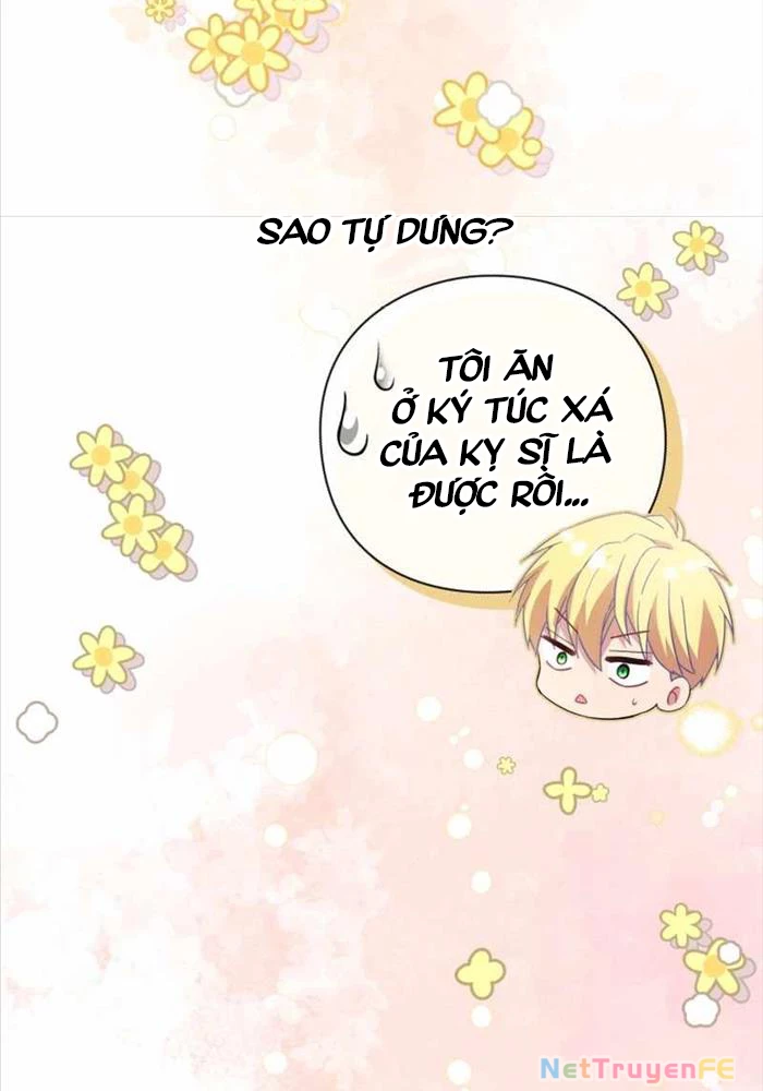 Thiên Tài Phép Thuật Nhà Hầu Tước Chapter 9 - Trang 2