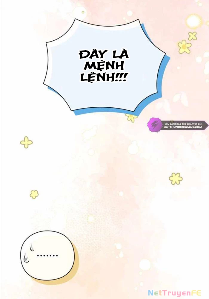 Thiên Tài Phép Thuật Nhà Hầu Tước Chapter 9 - Trang 2