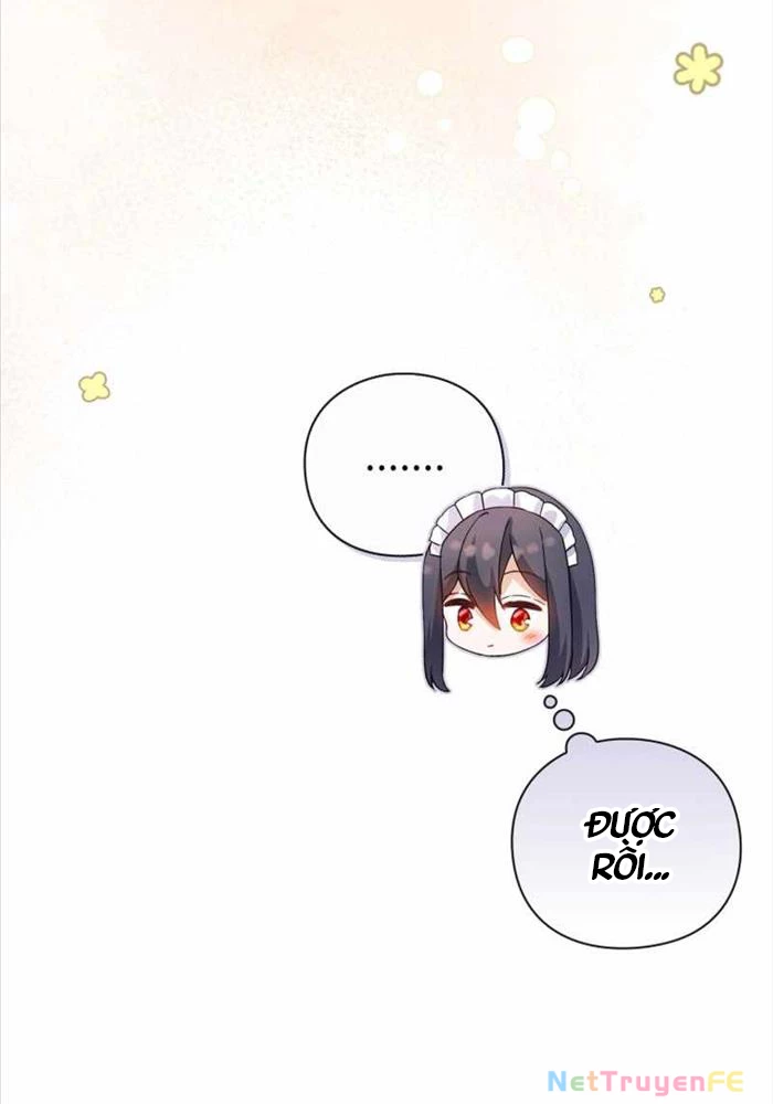 Thiên Tài Phép Thuật Nhà Hầu Tước Chapter 9 - Trang 2