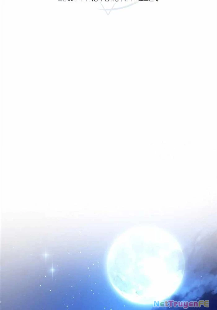 Thiên Tài Phép Thuật Nhà Hầu Tước Chapter 9 - Trang 2