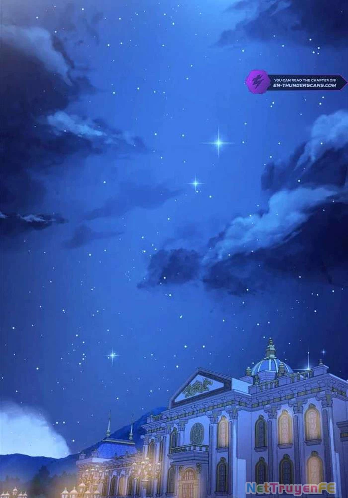 Thiên Tài Phép Thuật Nhà Hầu Tước Chapter 9 - Trang 2