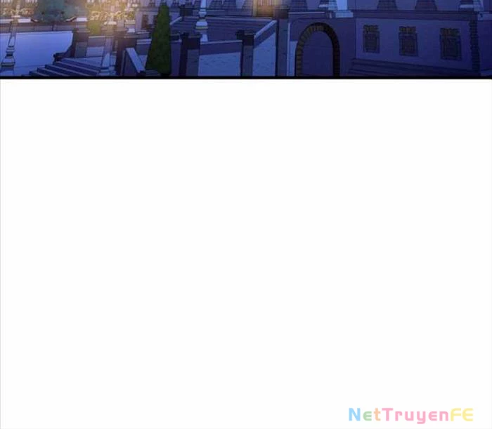 Thiên Tài Phép Thuật Nhà Hầu Tước Chapter 9 - Trang 2