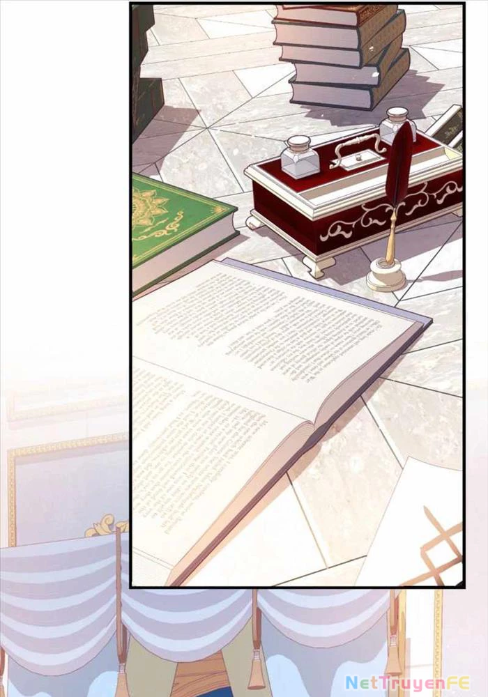 Thiên Tài Phép Thuật Nhà Hầu Tước Chapter 9 - Trang 2