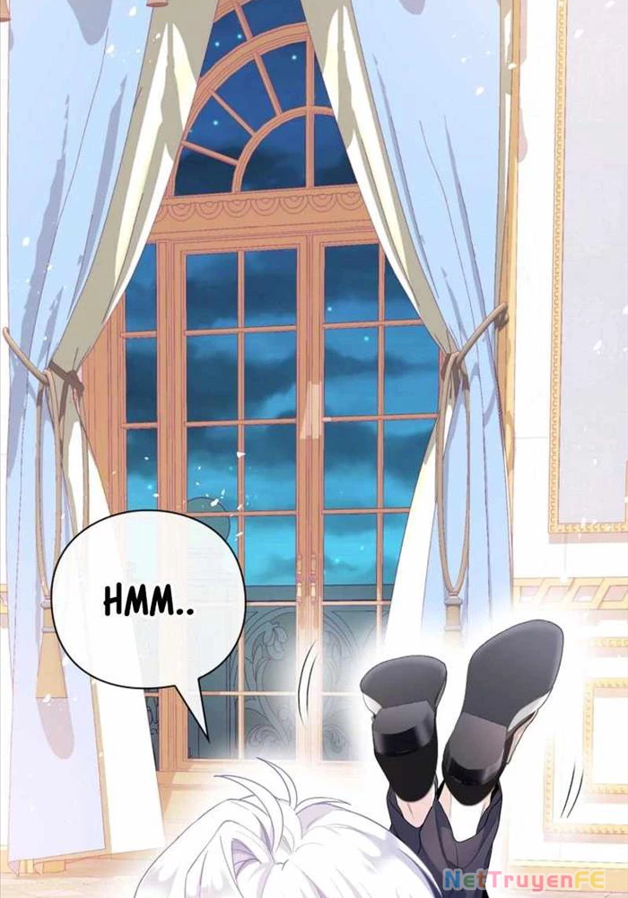 Thiên Tài Phép Thuật Nhà Hầu Tước Chapter 9 - Trang 2