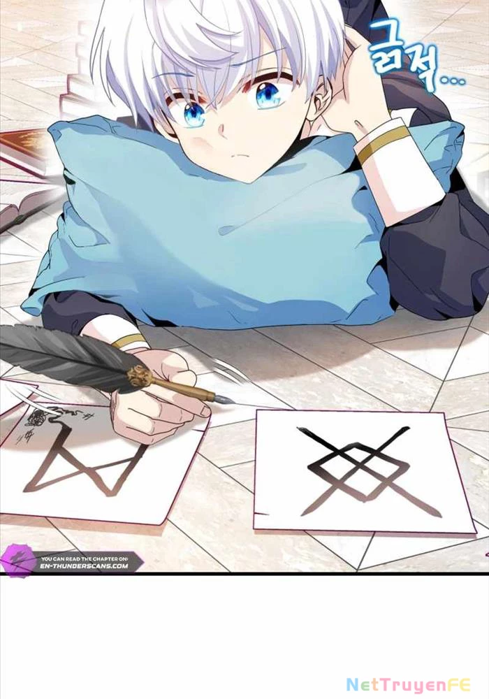 Thiên Tài Phép Thuật Nhà Hầu Tước Chapter 9 - Trang 2