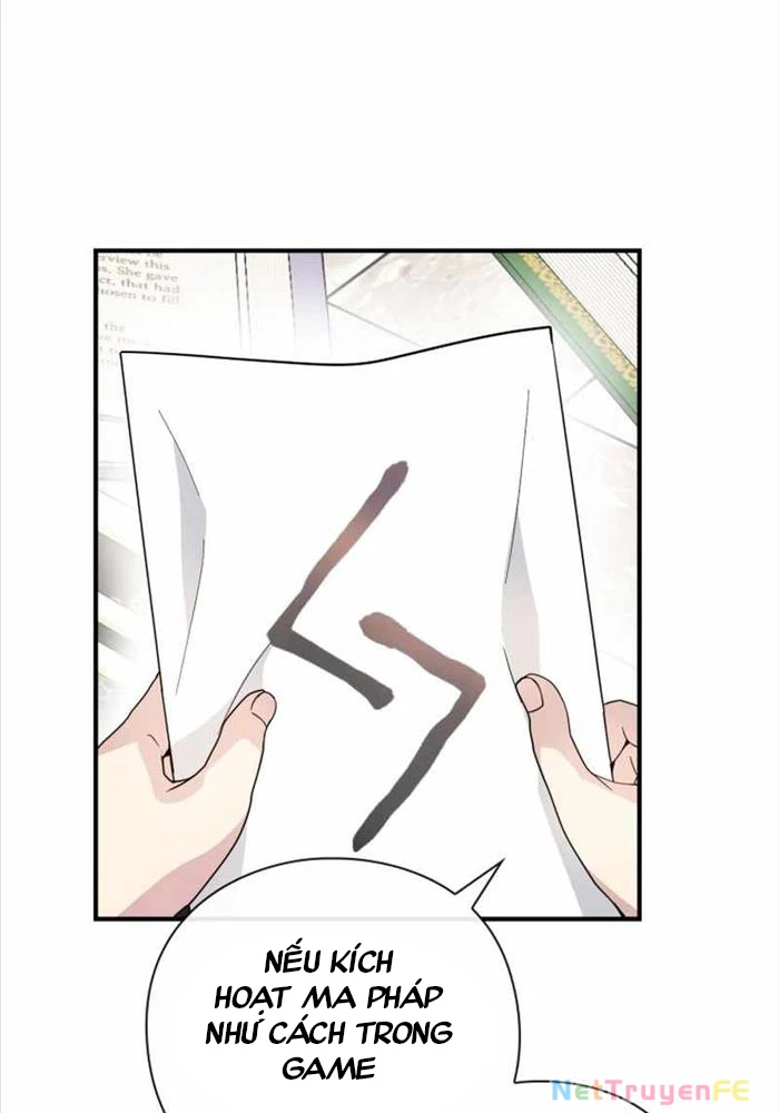 Thiên Tài Phép Thuật Nhà Hầu Tước Chapter 9 - Trang 2