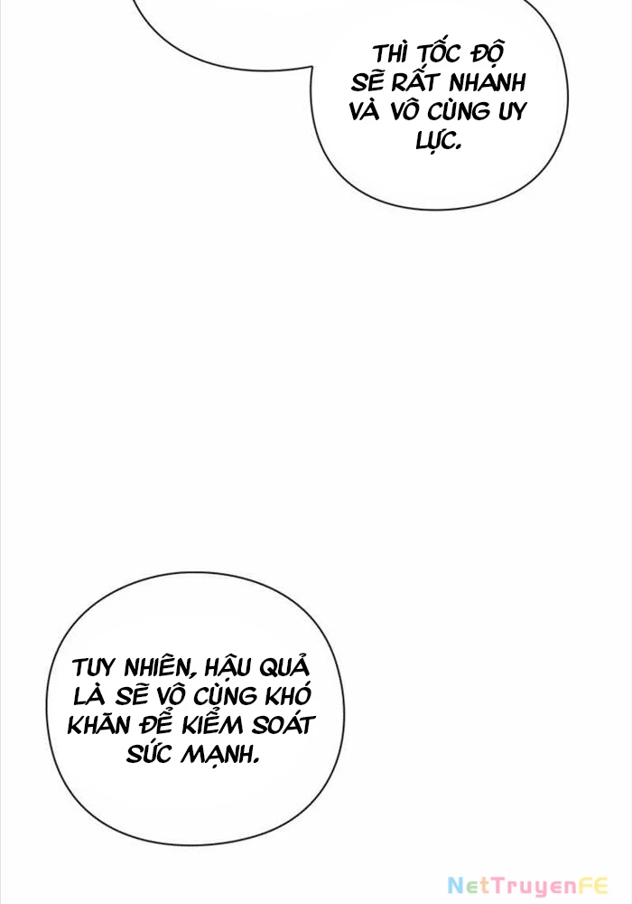 Thiên Tài Phép Thuật Nhà Hầu Tước Chapter 9 - Trang 2