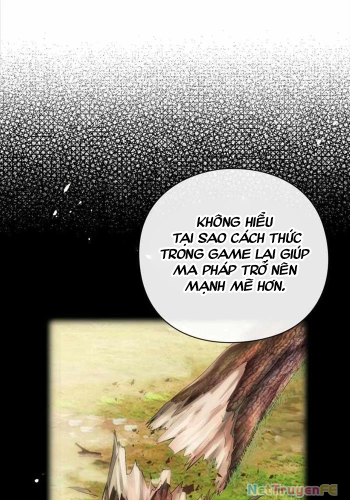 Thiên Tài Phép Thuật Nhà Hầu Tước Chapter 9 - Trang 2