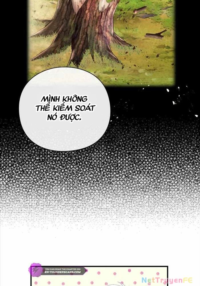 Thiên Tài Phép Thuật Nhà Hầu Tước Chapter 9 - Trang 2