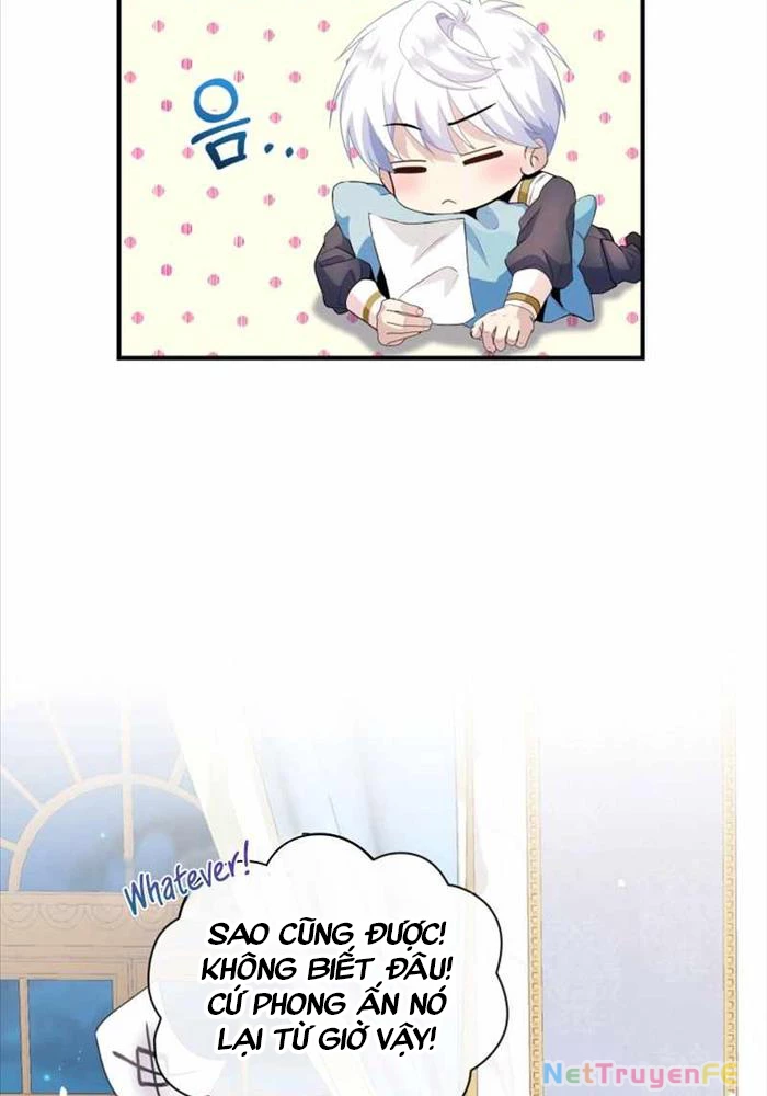Thiên Tài Phép Thuật Nhà Hầu Tước Chapter 9 - Trang 2