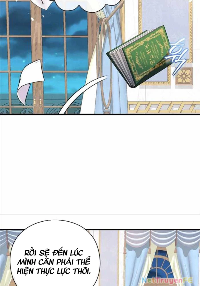 Thiên Tài Phép Thuật Nhà Hầu Tước Chapter 9 - Trang 2