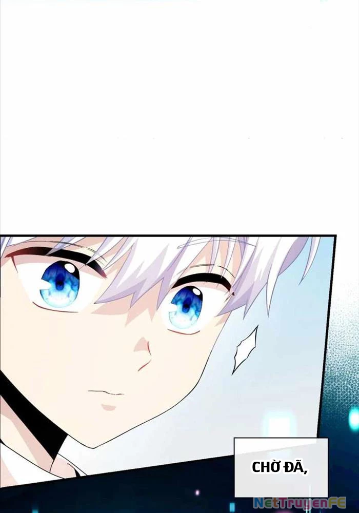 Thiên Tài Phép Thuật Nhà Hầu Tước Chapter 9 - Trang 2