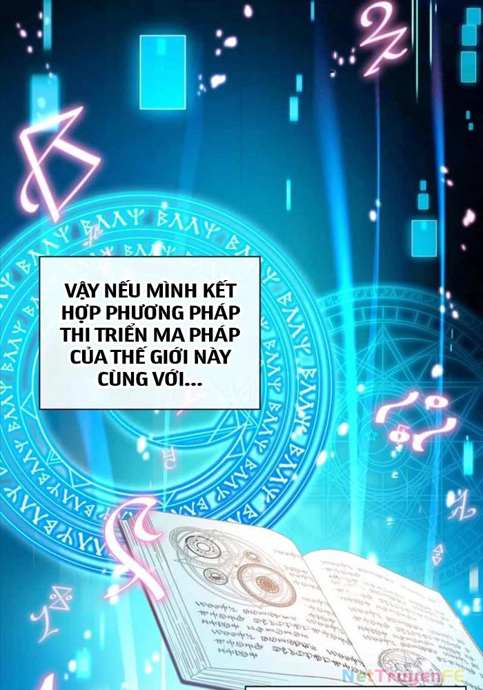 Thiên Tài Phép Thuật Nhà Hầu Tước Chapter 9 - Trang 2