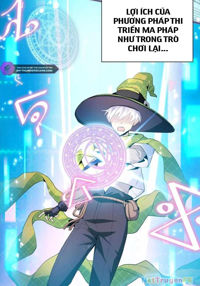 Thiên Tài Phép Thuật Nhà Hầu Tước Chapter 9 - Trang 2
