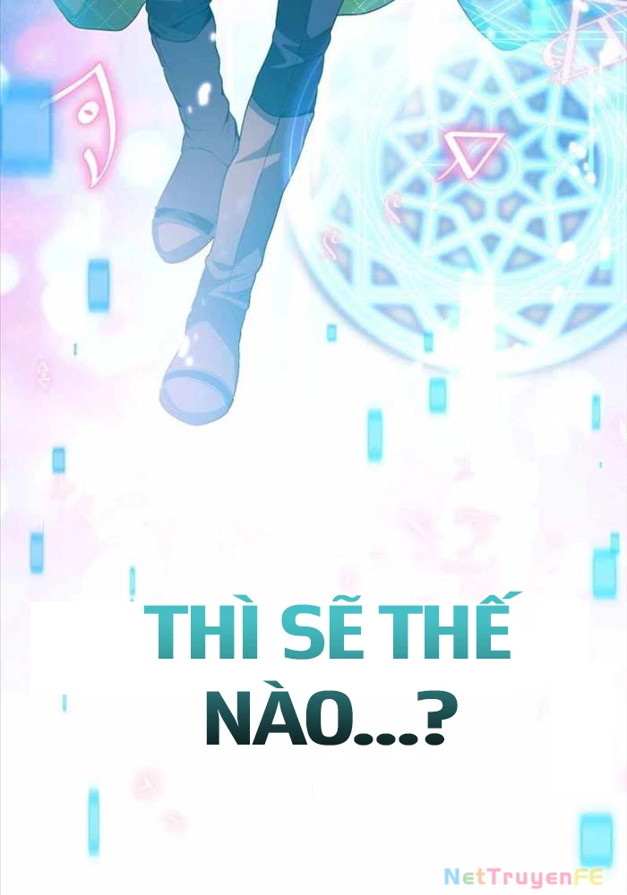 Thiên Tài Phép Thuật Nhà Hầu Tước Chapter 9 - Trang 2
